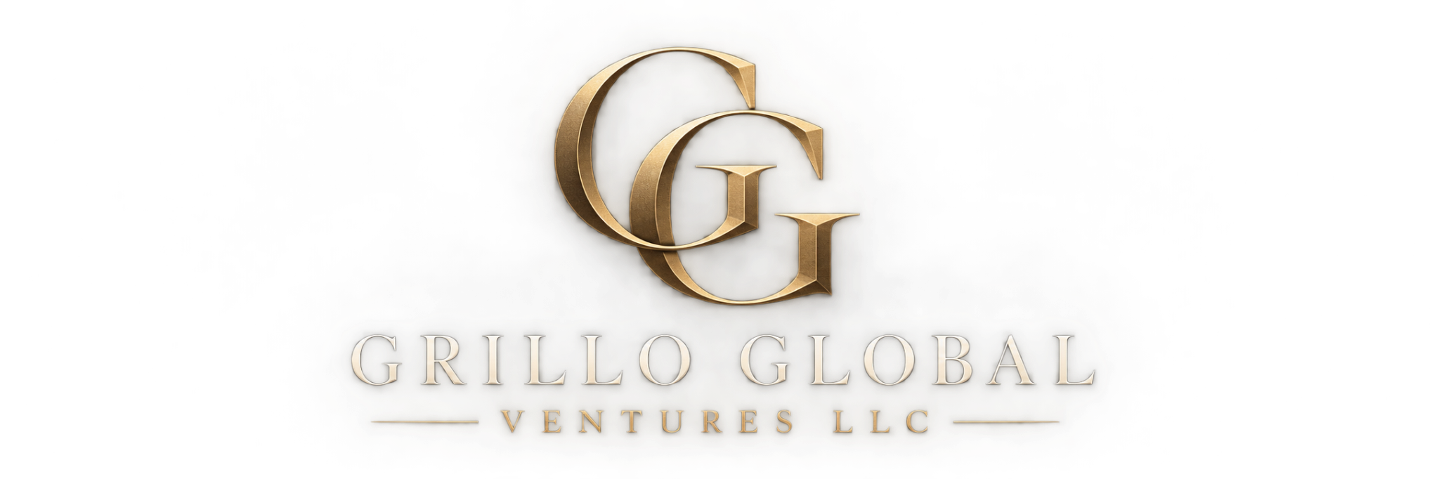 Grillo Global Ventures LLC
